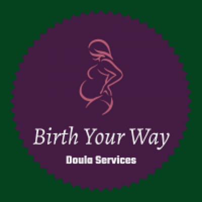 Pregnant woman