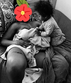 Home birth